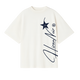 ONE STAR