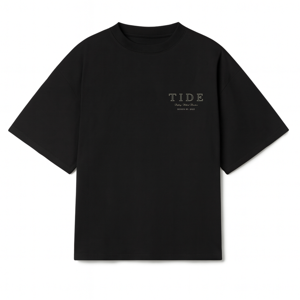 TIDE