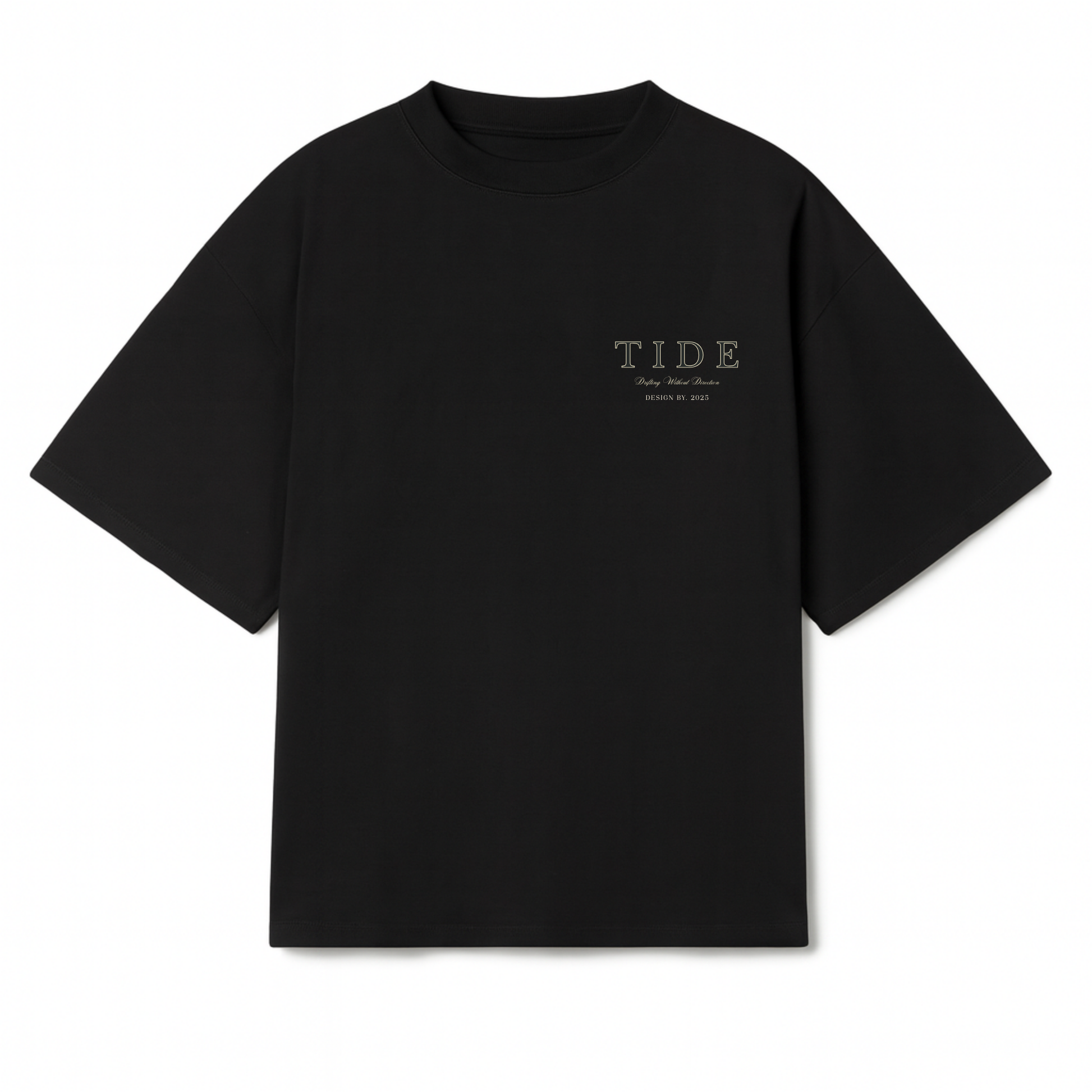 TIDE