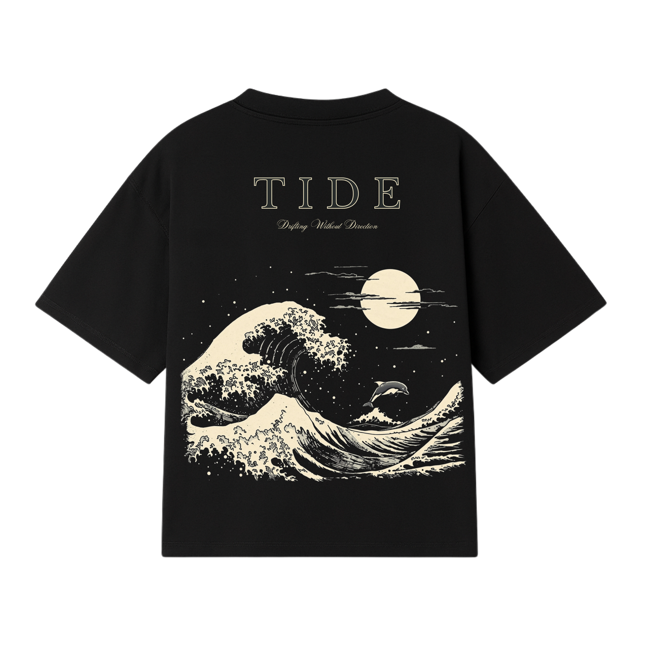 TIDE