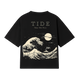 TIDE