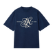 MONOGRAM 