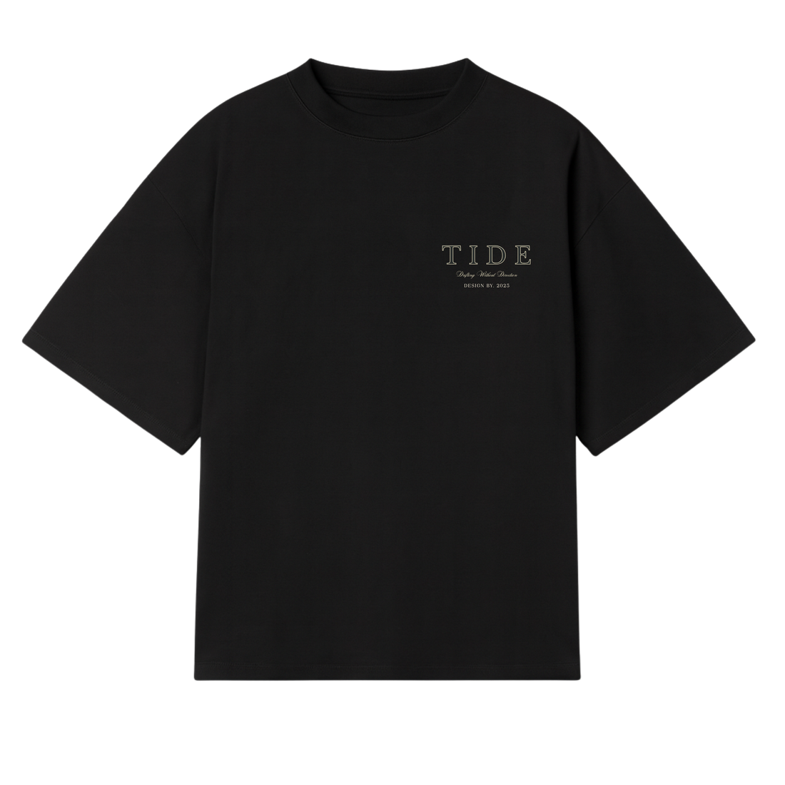 TIDE