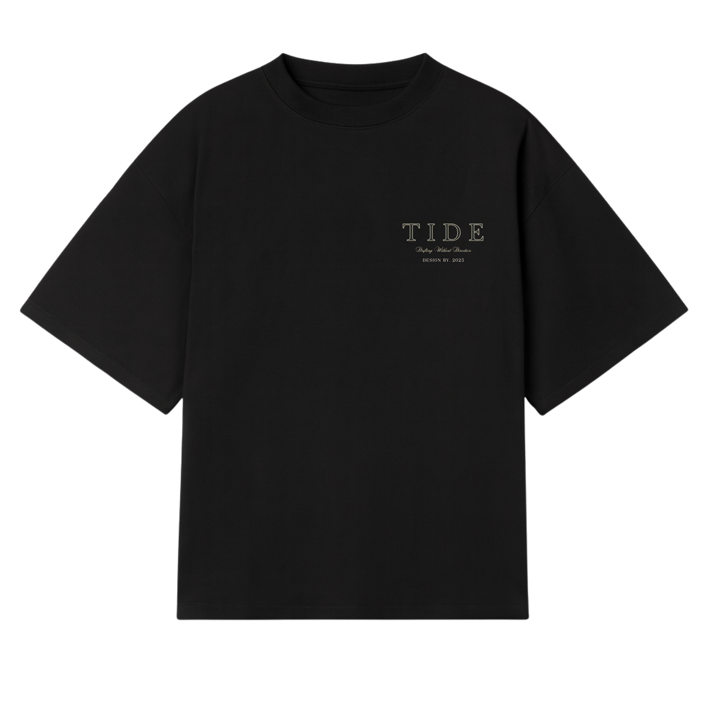 TIDE