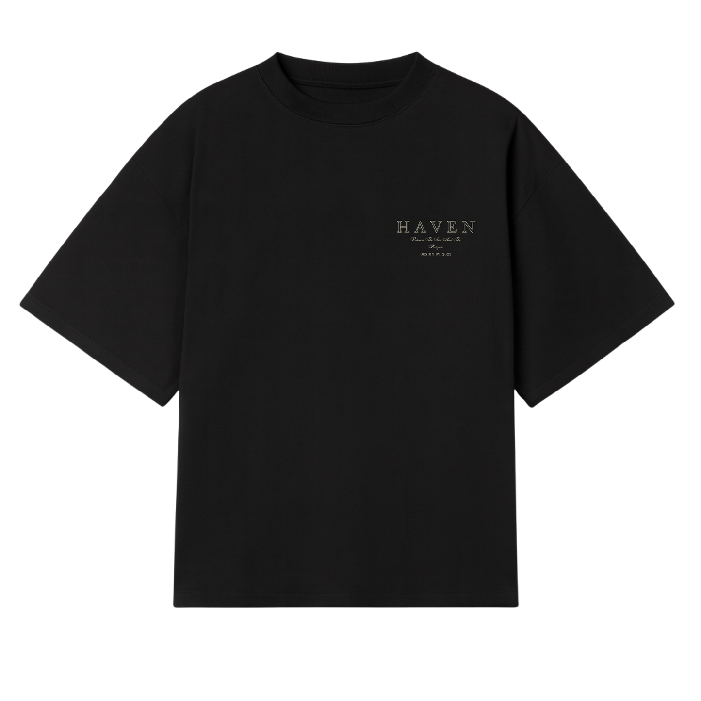 HAVEN