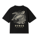 SURGE