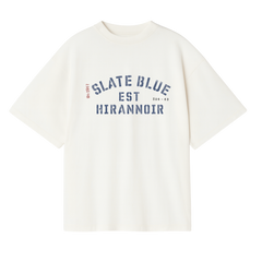 Slate Blue