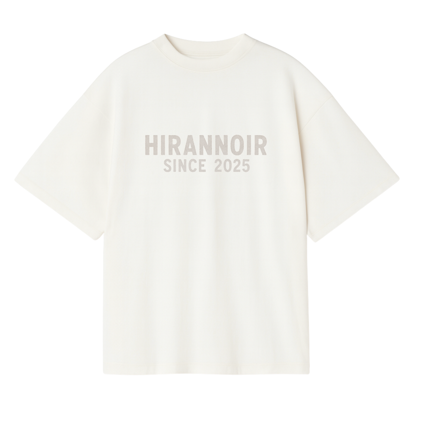 color_blanco