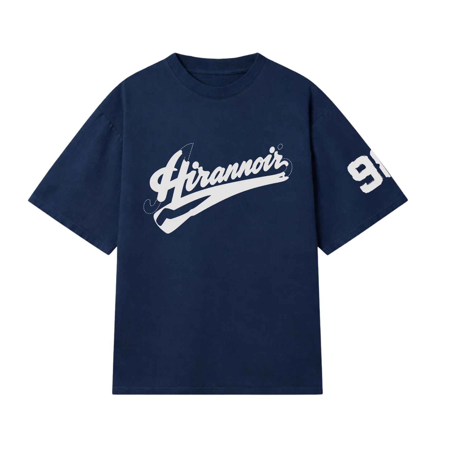 Campus Tee