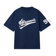 Campus Tee