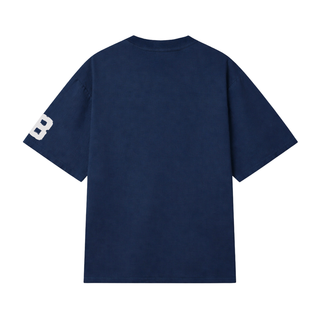 Campus Tee