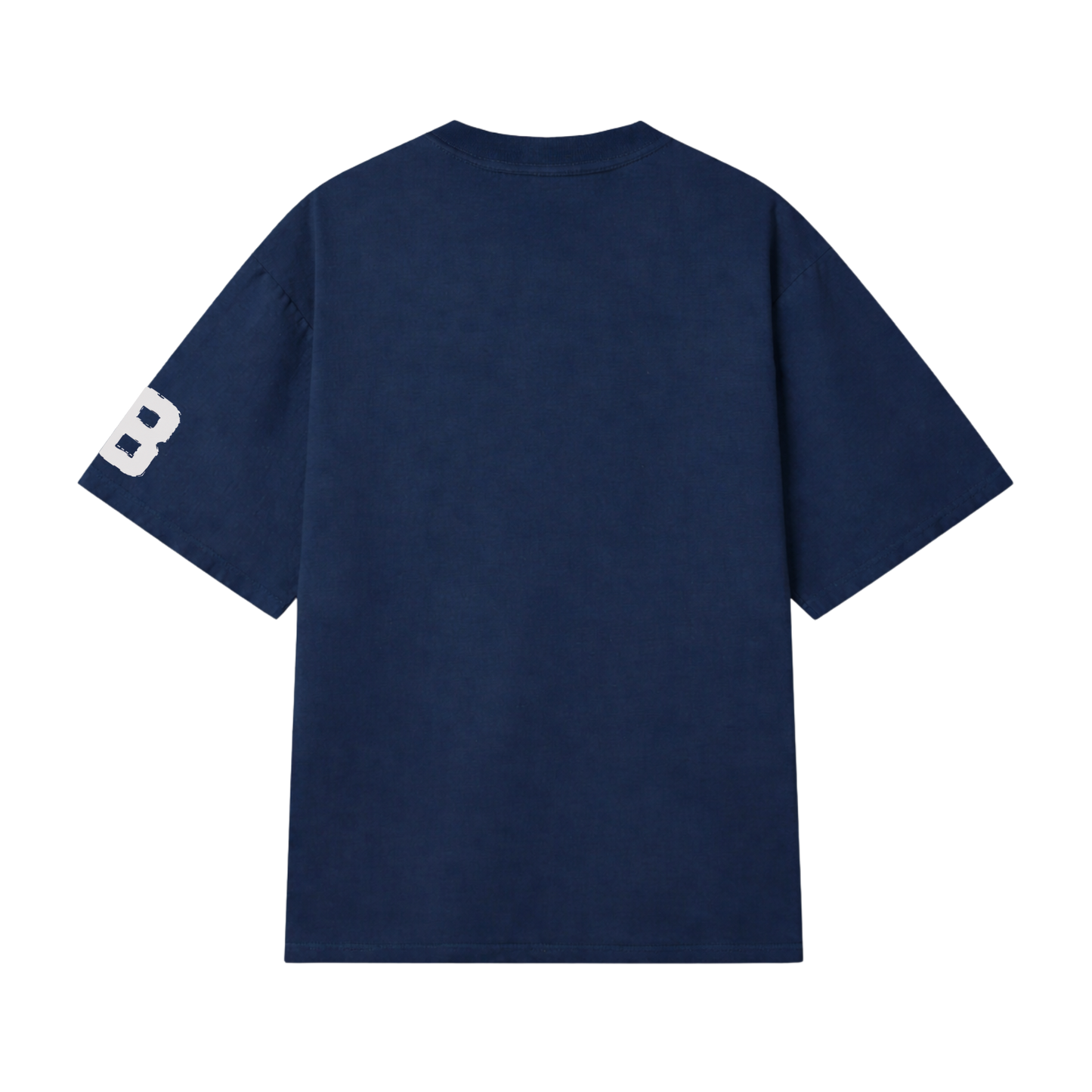 Campus Tee