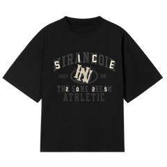 Noir Athletic