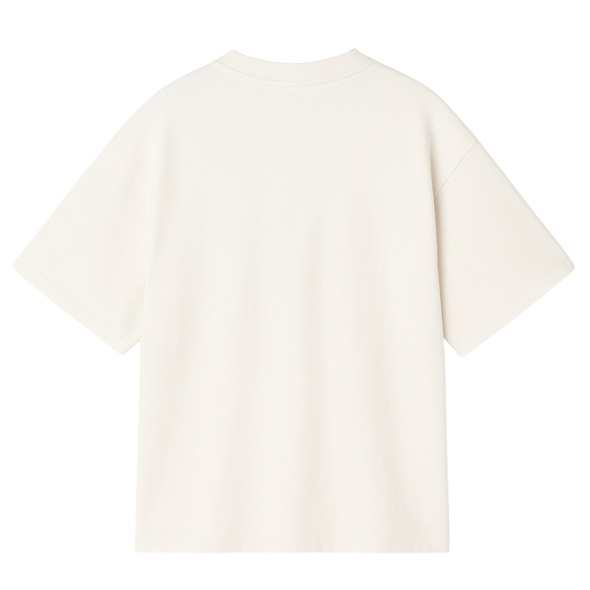color_blanco