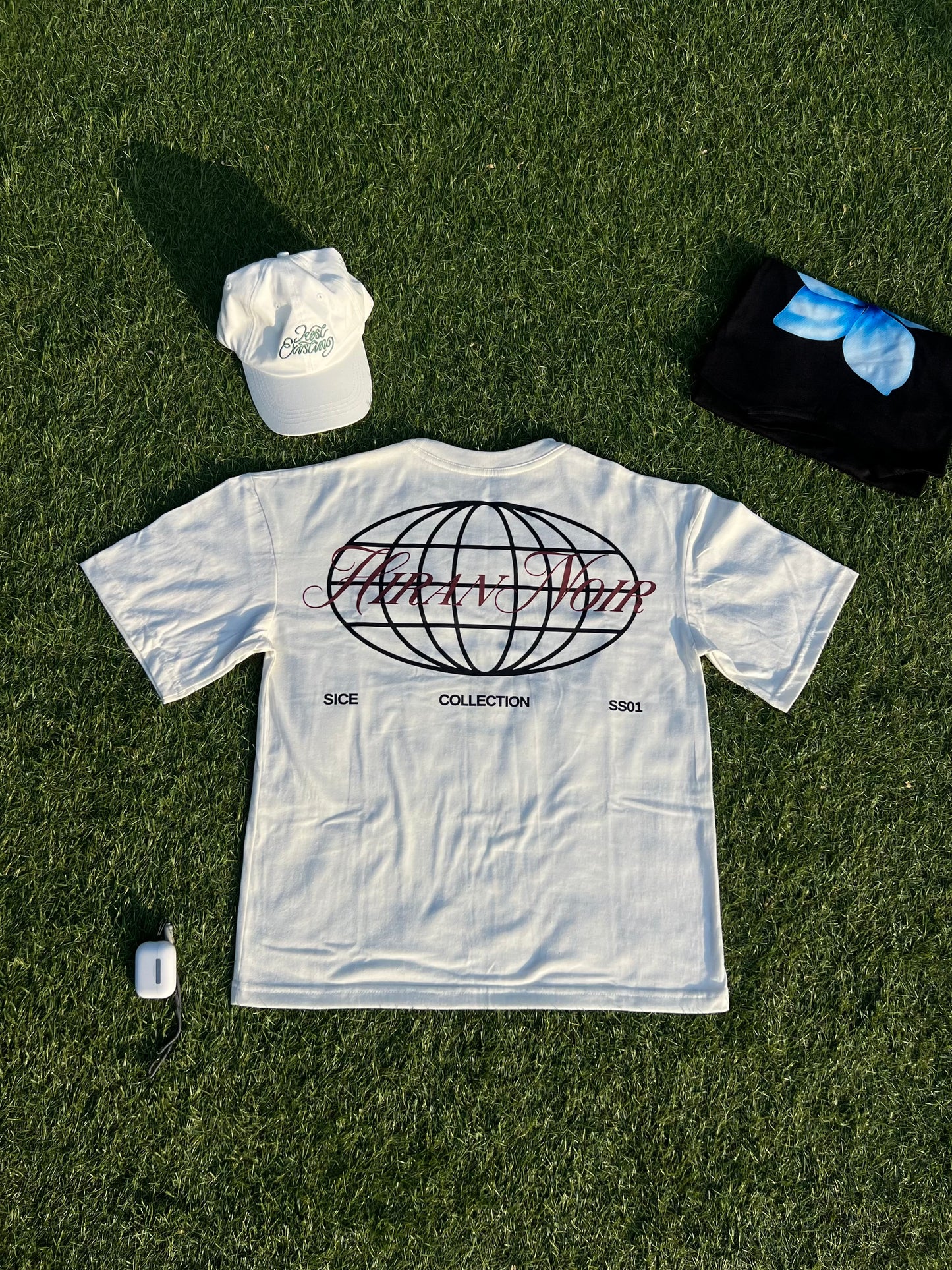 WORLDWIDE