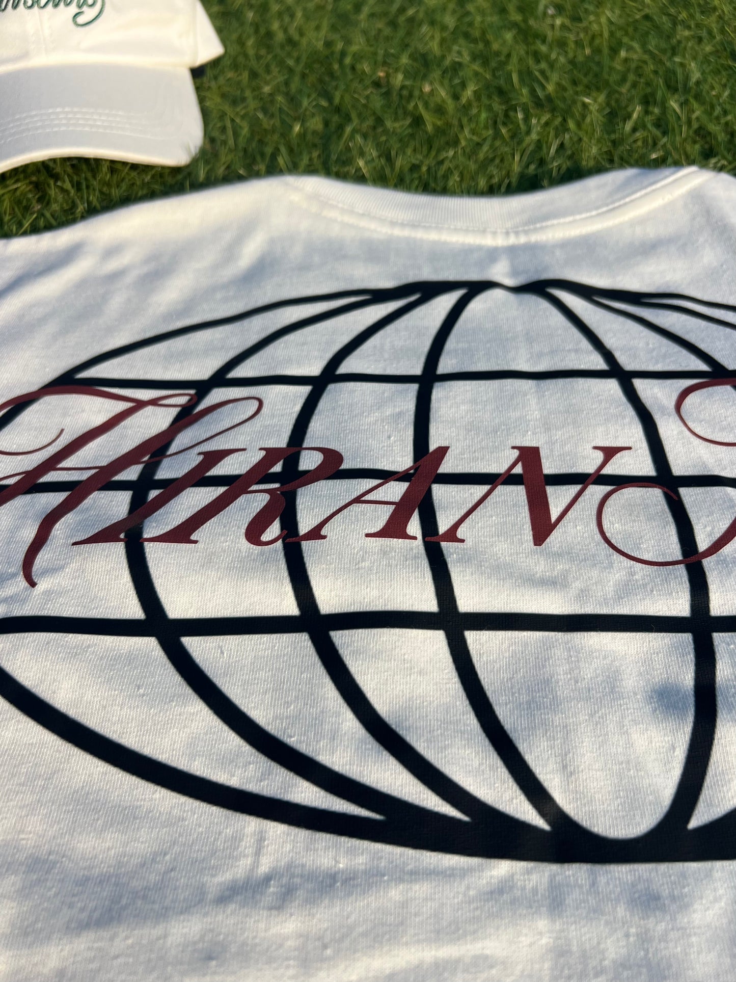 WORLDWIDE