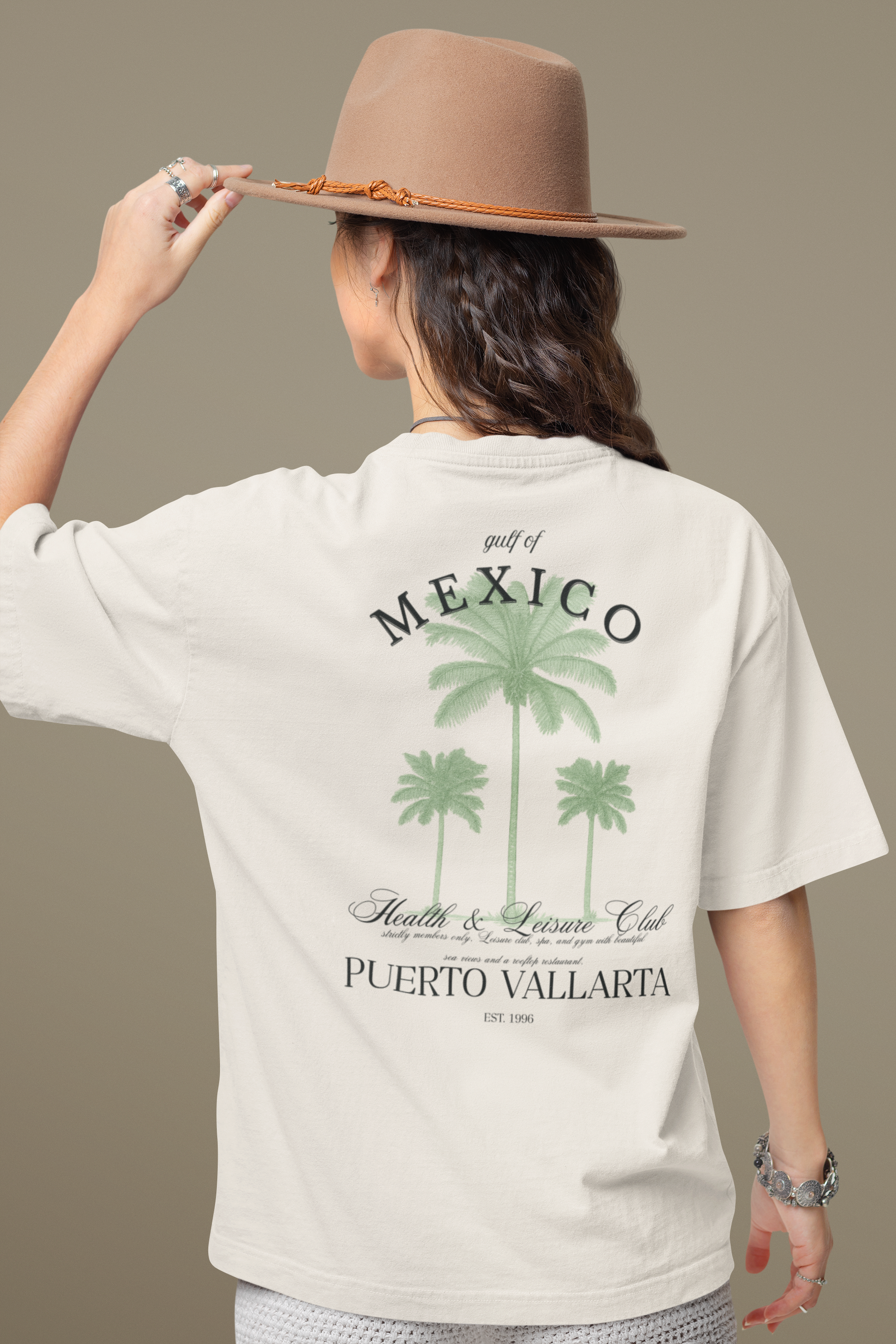 Club de México