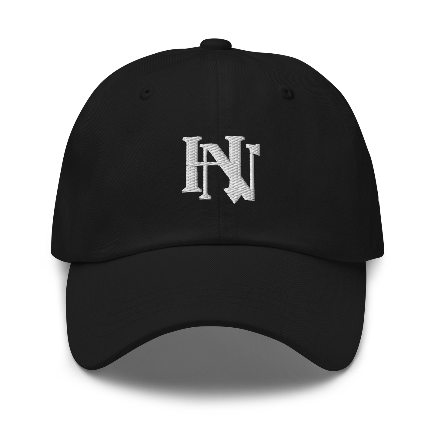 Core Identity Black