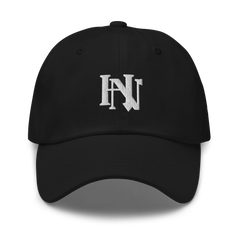 Core Identity Black
