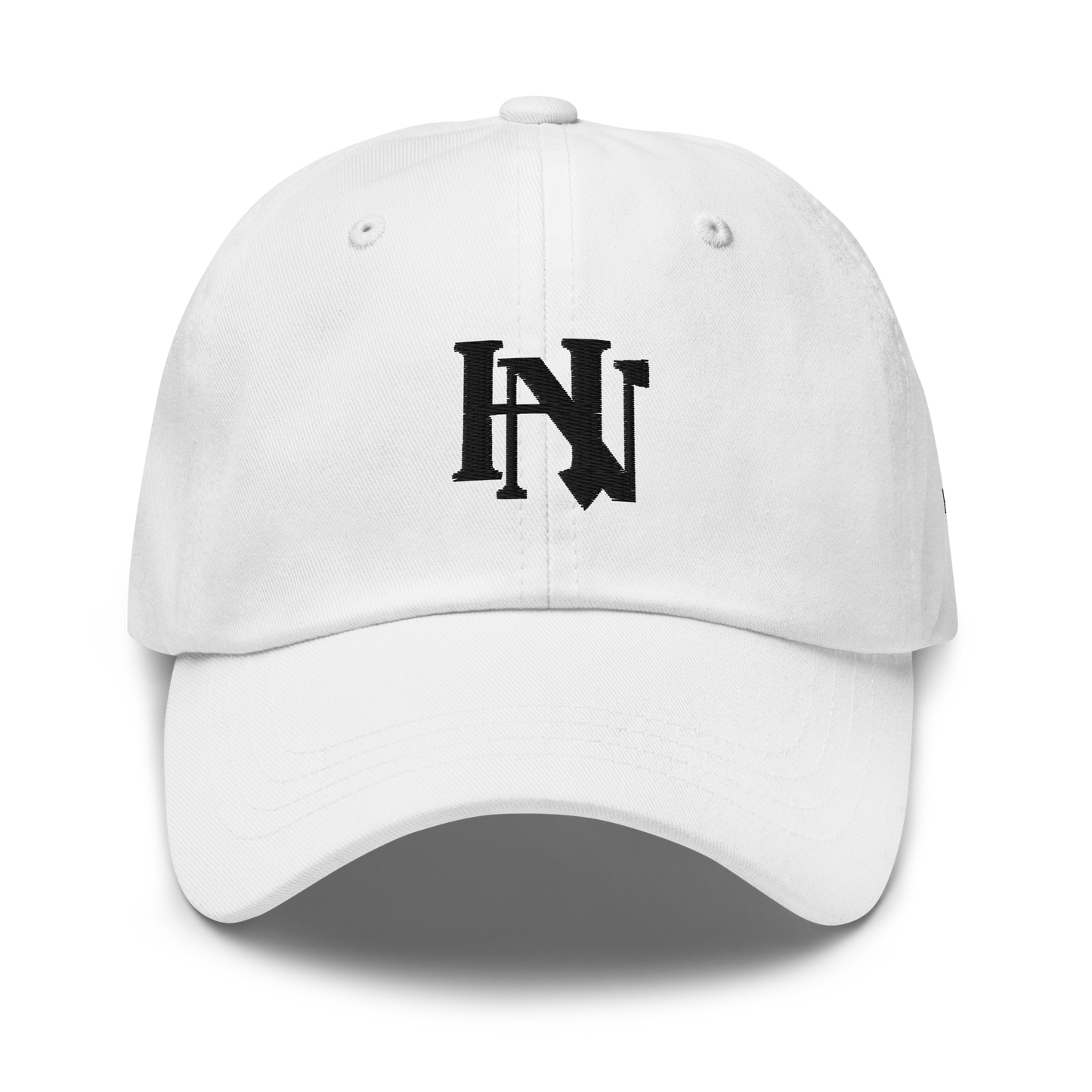 Core Identity White