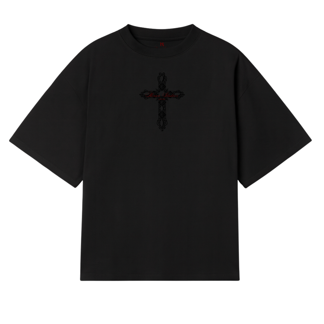 DARKRISE