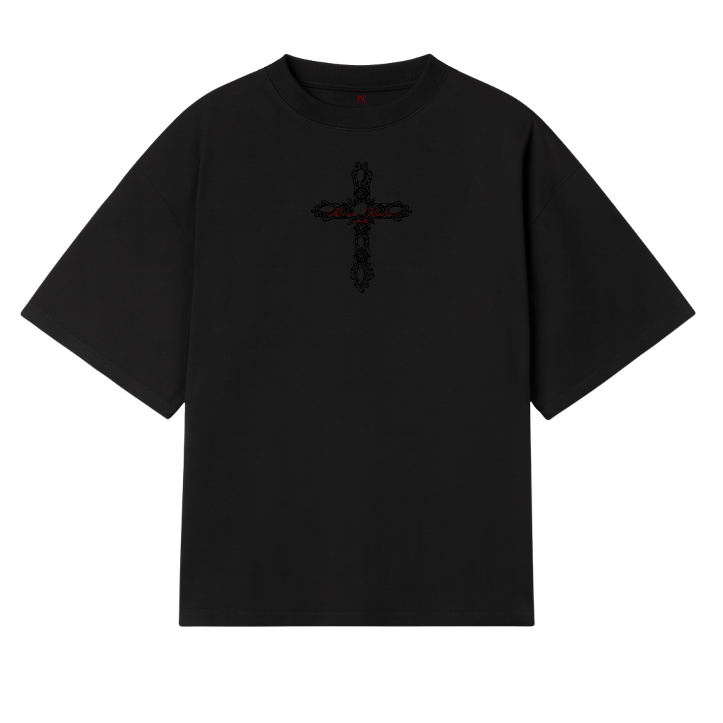 DARKRISE
