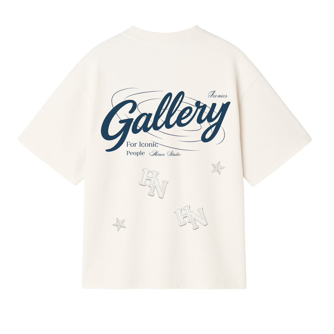 GALERIA