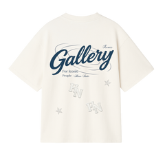GALERIA