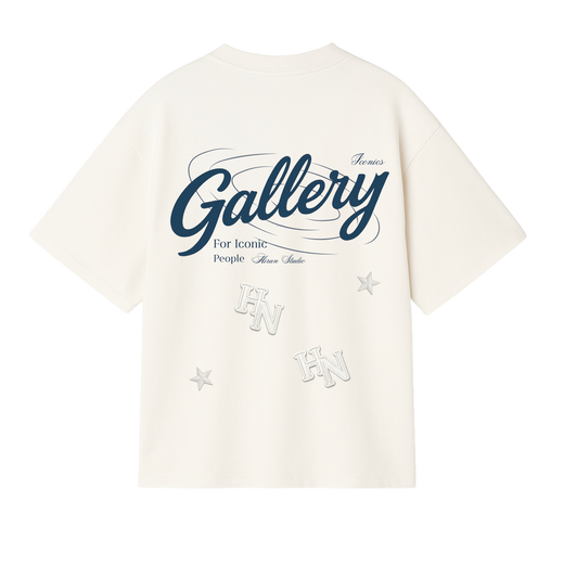GALERIA