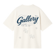 GALERIA