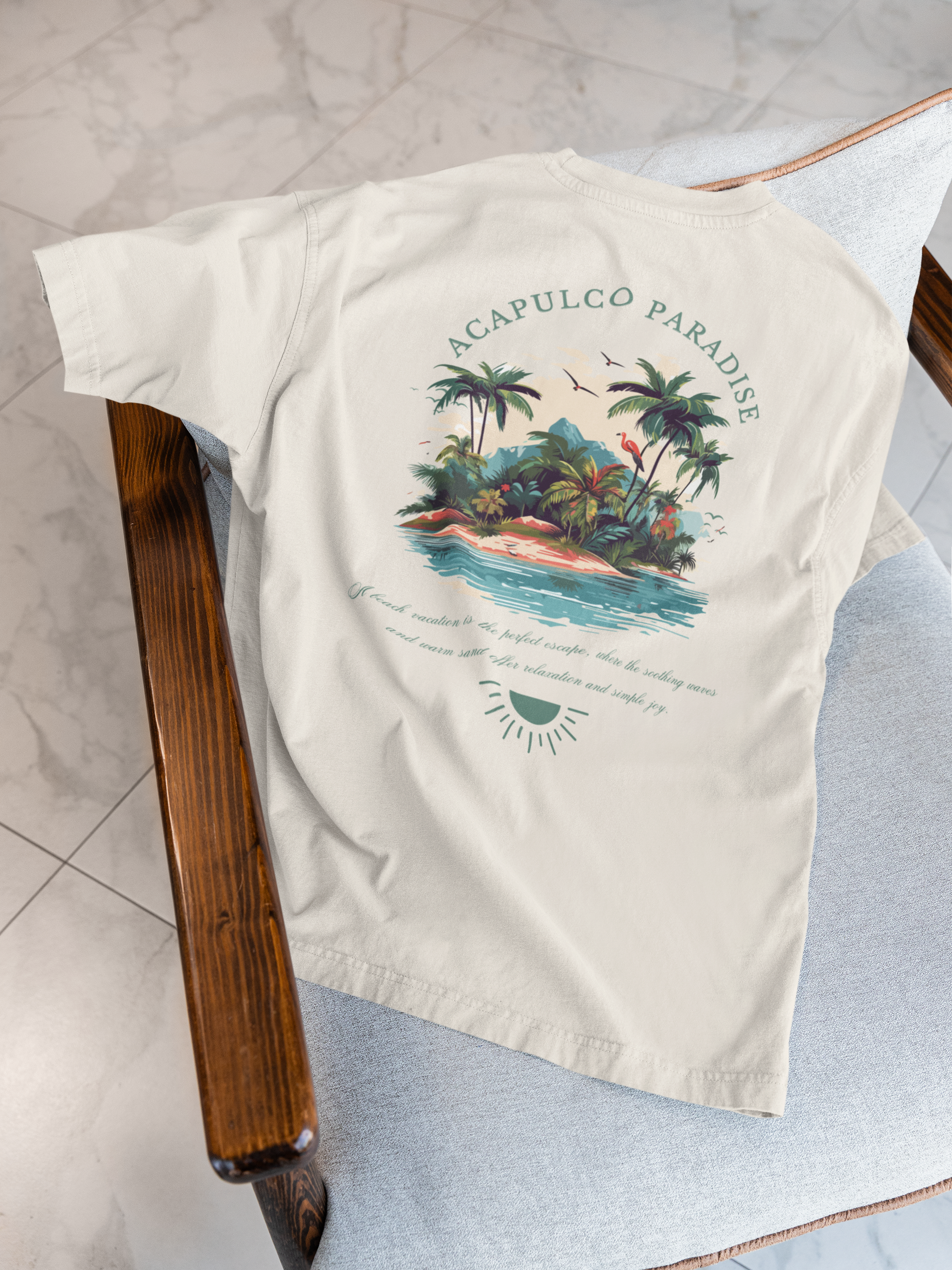Paraíso