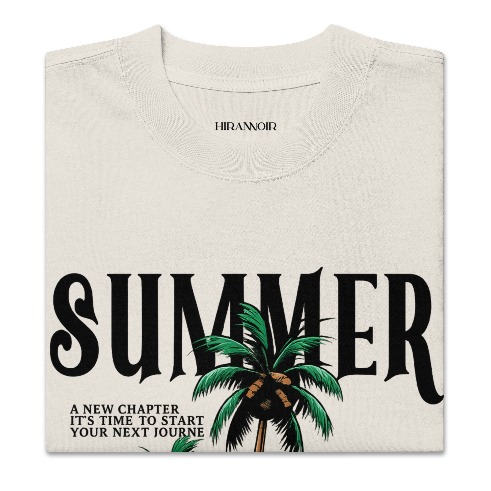 Verano