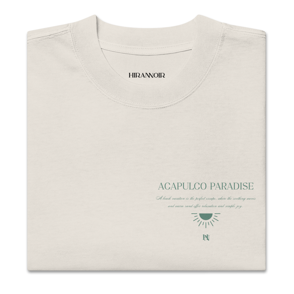 Paraíso