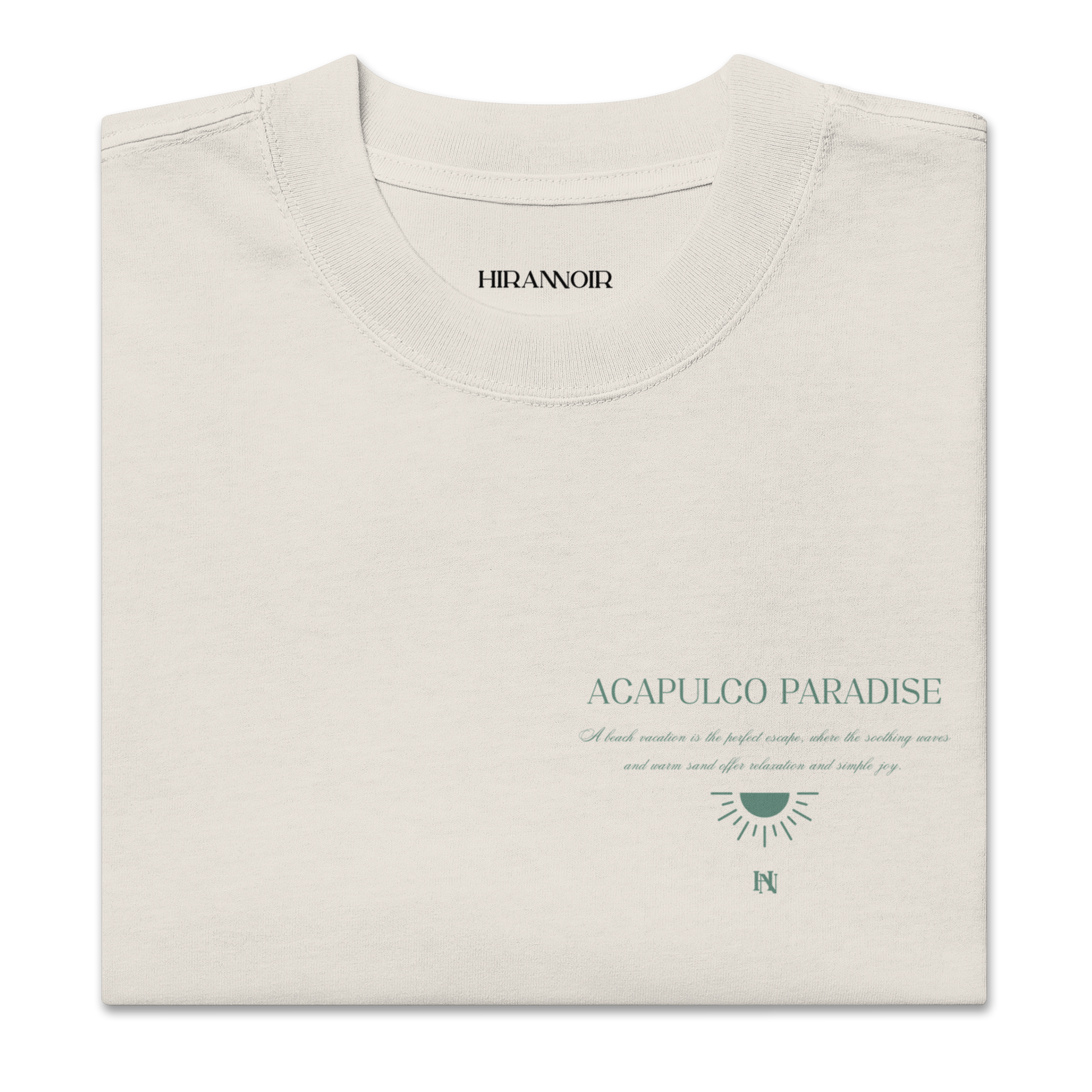 Paraíso