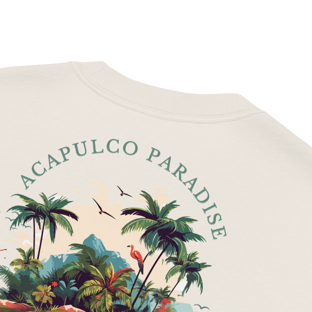 Paraíso