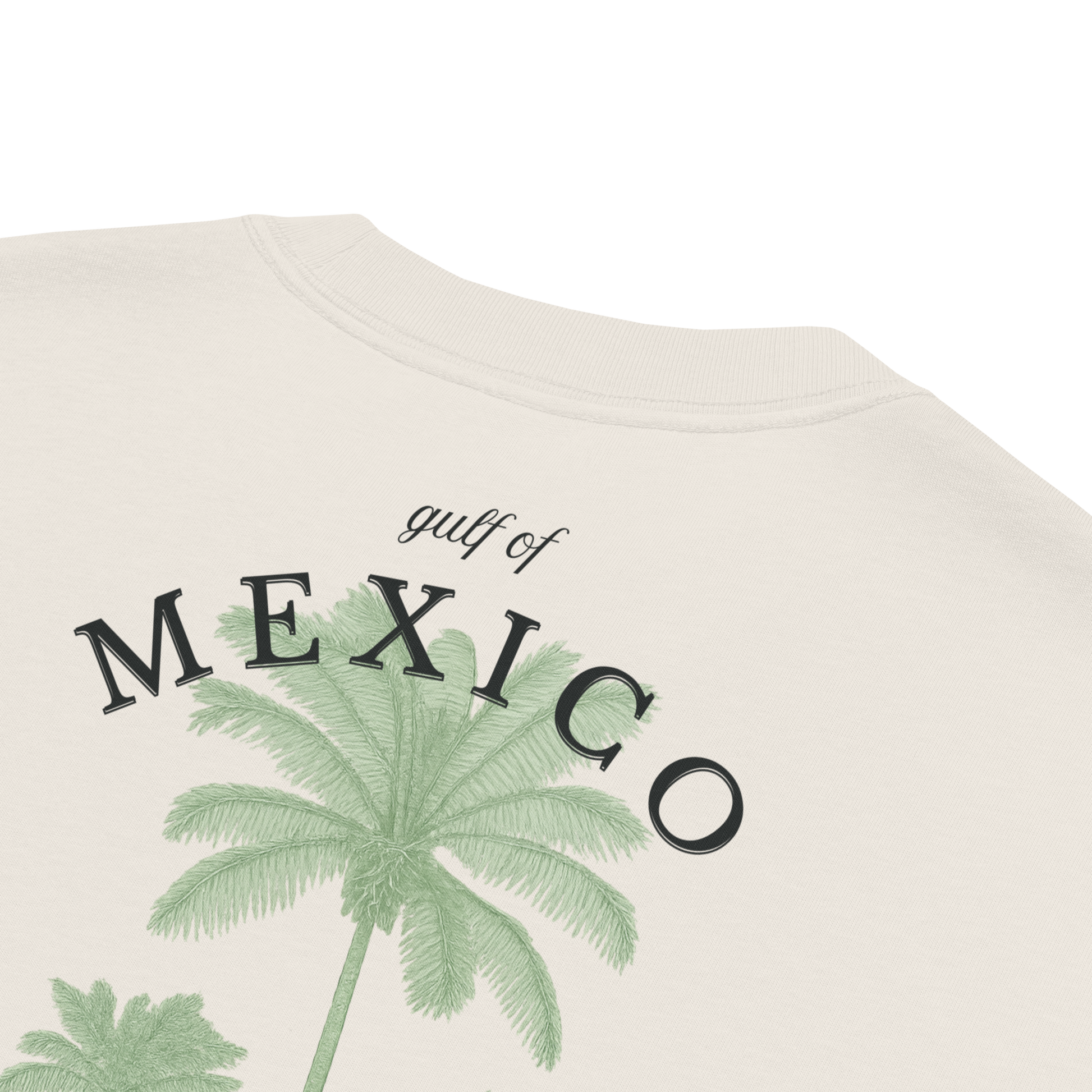Club de México