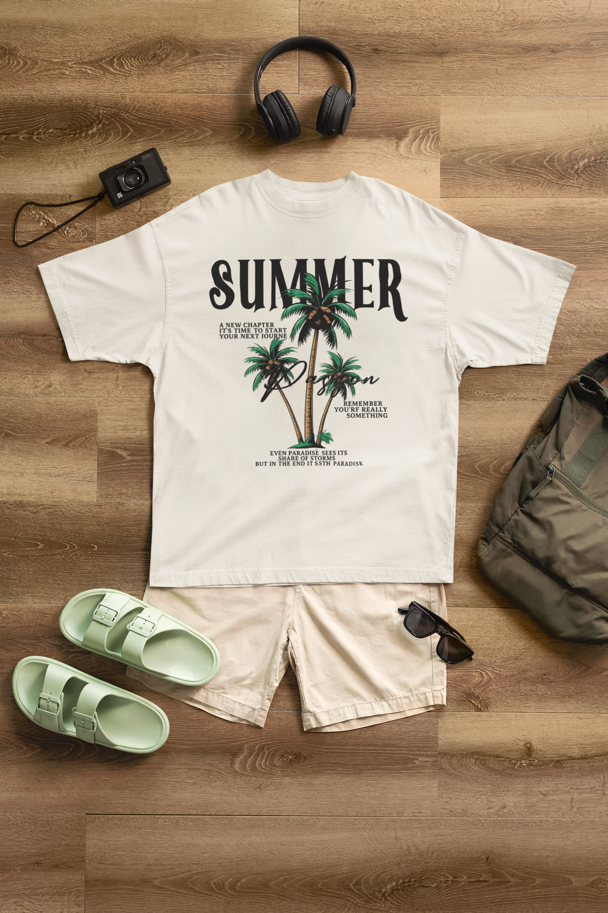 Verano